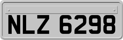 NLZ6298