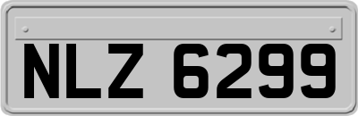NLZ6299