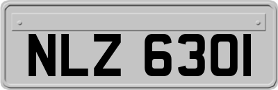 NLZ6301