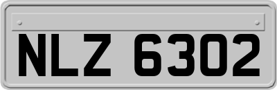 NLZ6302