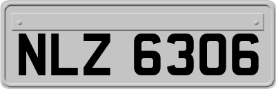 NLZ6306