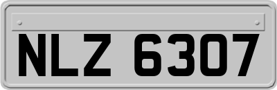 NLZ6307