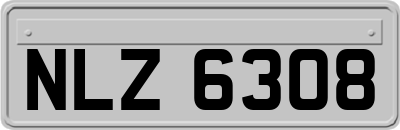 NLZ6308