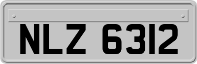 NLZ6312