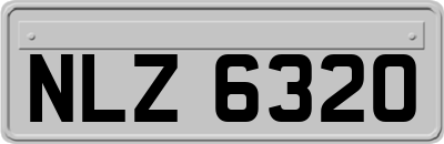 NLZ6320