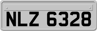 NLZ6328