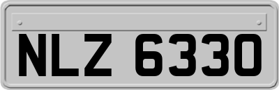 NLZ6330