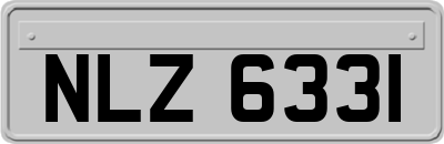 NLZ6331