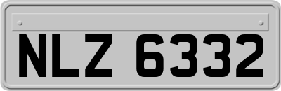 NLZ6332