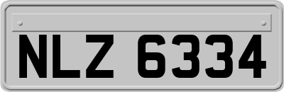 NLZ6334