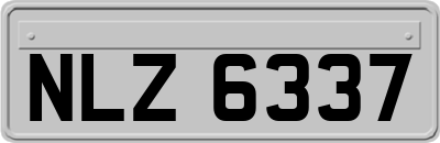 NLZ6337