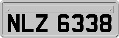 NLZ6338