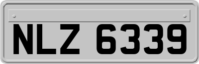 NLZ6339