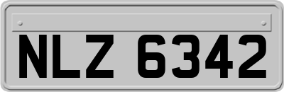 NLZ6342