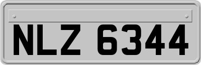 NLZ6344