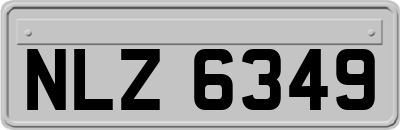 NLZ6349