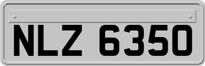 NLZ6350