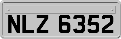 NLZ6352