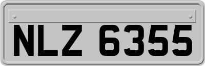 NLZ6355