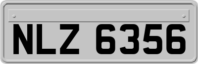 NLZ6356