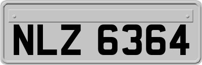 NLZ6364