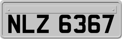 NLZ6367