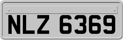 NLZ6369