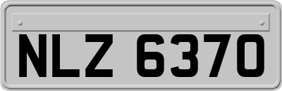 NLZ6370