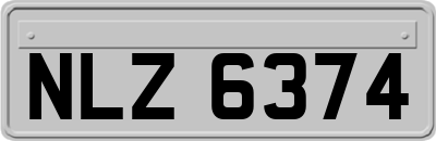NLZ6374