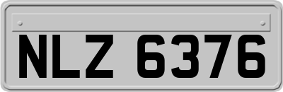 NLZ6376