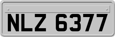 NLZ6377