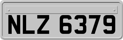 NLZ6379