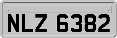 NLZ6382