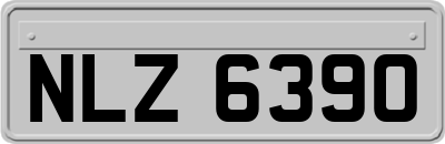 NLZ6390