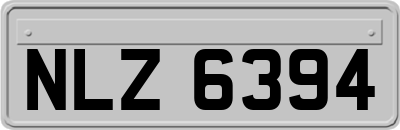 NLZ6394