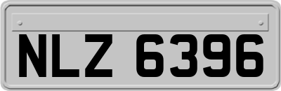 NLZ6396