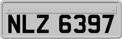 NLZ6397