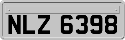 NLZ6398