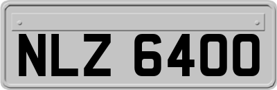 NLZ6400