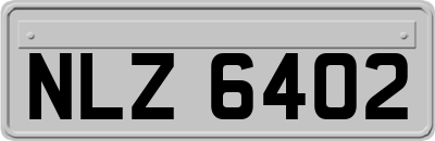 NLZ6402