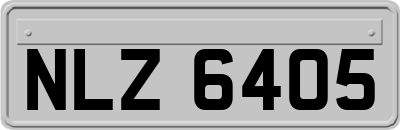 NLZ6405