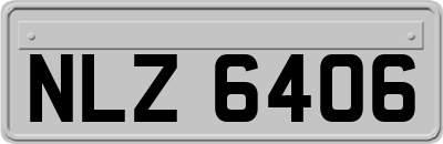 NLZ6406