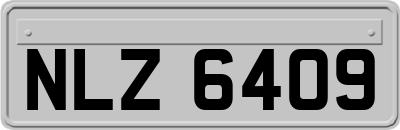 NLZ6409