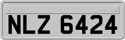 NLZ6424