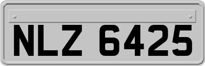NLZ6425