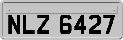 NLZ6427