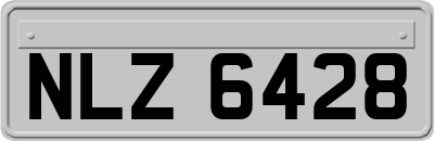 NLZ6428