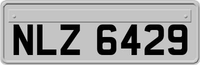 NLZ6429