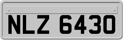 NLZ6430