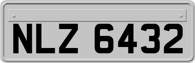 NLZ6432